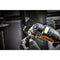 18V oscillating cordless multi-tool, basic (DeWALT DCS356NT-XJ)