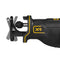 18V cordless reciprocating saw/hacksaw 28.6mm stroke length - Basic (DeWALT DCS382N-XJ)