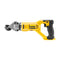 18V Akku-Blechschere, Metall-Schere - Basic (DeWALT DCS496N-XJ)