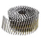 Coil nail DNF 60mm 9.9kpc. Ring shank (DeWALT DNF25R60E)