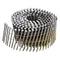 Coil nail DNF 2.8x65 mm, 5000 pieces ring shank (DeWALT DNF28R65E)