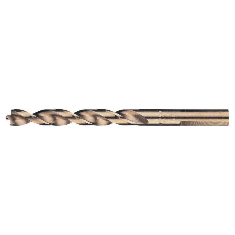 6x93x57mm EXTREME HSS-G Metallbohrer DIN338 (DeWALT DT5549-QZ)