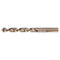 EXTREME HSS-G metal drill DIN338 12x151x98mm (DeWALT DT5561-QZ)