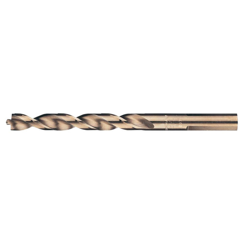 EXTREME HSS-G metal drill DIN338 12x151x98mm (DeWALT DT5561-QZ)