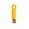 EXTREME HSS-G metal drill DIN338 12x151x98mm (DeWALT DT5561-QZ)