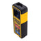 DeWALT Laser Distance Finder Rangefinder 30M PL (DW033-XJ)