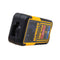 Télémètre laser DeWALT télémètre 30M PL (DW033-XJ)