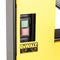 1100W/230V Bandsäge, 380/880 m/min (DeWALT DW876-QS)