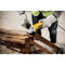 125mm / 950W / 230V Winkelschleifer (DeWALT DWE4117-QS)