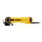 150mm/1.400W Winkelschleifer (DeWALT DWE4238-QS)
