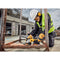 Ø125mm Winkelschleifer, 1700W (DeWALT DWE4357-QS)