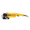 Meuleuse d'angle Ø230mm, 2200W/230V (DeWALT DWE492KD-QS)