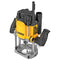 Oberfräse 2300W (DeWALT DWE625-QS)