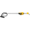 450W/ 225mm Trockenbauschleifer Beton-Oberflächenset (DeWALT DWE7800-QS)