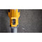 450W/ 225mm Trockenbauschleifer Beton-Oberflächenset (DeWALT DWE7800-QS)