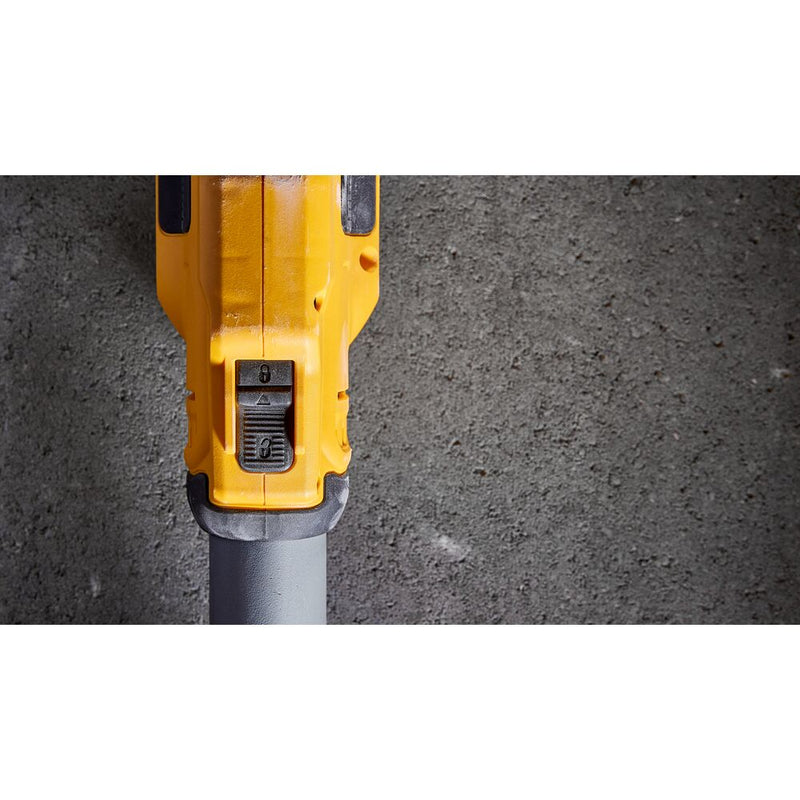 450W/ 225mm Trockenbauschleifer Beton-Oberflächenset (DeWALT DWE7800-QS)