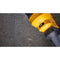 450W/ 225mm Trockenbauschleifer Beton-Oberflächenset (DeWALT DWE7800-QS)