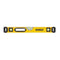 Wasserwaage 60cm (DeWALT DWHT0-43224)