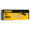 Combination wrench set metric 10-piece (DeWALT DWMT19227-1)