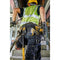 Tool belts and carpenter aprons (DeWALT DWST1-75552)