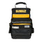 Organisateur TSTAK 9,8 L/18 kg, portable (DeWALT DWST83541-1)