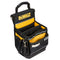 Organisateur TSTAK 9,8 L/18 kg, portable (DeWALT DWST83541-1)