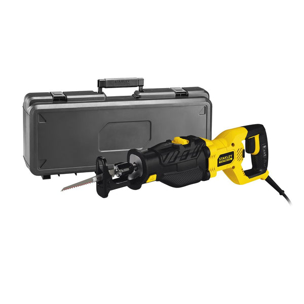 Scie alternative FATMAX 1050W (STANLEY FME365K-QS)