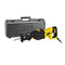 1050W FATMAX reciprocating saw (STANLEY FME365K-QS)