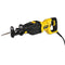 1050W FATMAX reciprocating saw (STANLEY FME365K-QS)