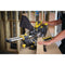 Scie à panneaux FATMAX 1500W Ø216x30mm (STANLEY FME721-QS)