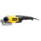 2000W FATMAX Ø230mm angle grinder (STANLEY FMEG232-QS)