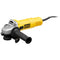 Meuleuse d'angle FATMAX Ø115mm 600W (STANLEY FMEG615-QS)