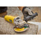 600W FATMAX Ø115mm angle grinder (STANLEY FMEG615-QS)