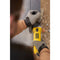 600W FATMAX Ø115mm angle grinder (STANLEY FMEG615-QS)