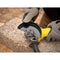 600W FATMAX Ø115mm angle grinder (STANLEY FMEG615-QS)