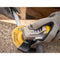 600W FATMAX Ø115mm angle grinder (STANLEY FMEG615-QS)