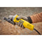 600W FATMAX Ø115mm angle grinder (STANLEY FMEG615-QS)