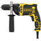 750W/220V FATMAX impact drill (STANLEY FMEH750-QS)