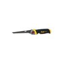 18V Fatmax without battery jigsaw - Basic (STANLEY FMC650B-XJ)