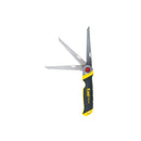 18V Fatmax without battery jigsaw - Basic (STANLEY FMC650B-XJ)