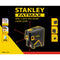 FATMAX 5-point laser - red 30m IP54 (STANLEY FMHT1-77413)