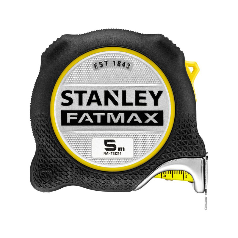 Bandmaß FATMAX® XTREME™ 5m (STANLEY FMHT38214-0)