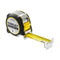 Bandmaß FATMAX® XTREME™ 5m (STANLEY FMHT38214-0)
