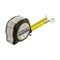 Bandmaß FATMAX® XTREME™ 5m (STANLEY FMHT38214-0)