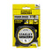 Bandmaß FATMAX® XTREME™ 5m (STANLEY FMHT38214-0)