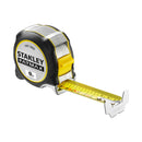 Bandmaß FATMAX® XTREME™ 8m (STANLEY FMHT38217-0)