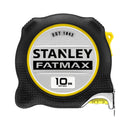 Bandmaß FATMAX® XTREME™ 10m (STANLEY FMHT38232-0)