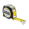 Bandmaß FATMAX® XTREME™ 10m (STANLEY FMHT38232-0)