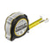 Bandmaß FATMAX® XTREME™ 10m (STANLEY FMHT38232-0)