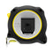 Bandmaß FATMAX® XTREME™ 10m (STANLEY FMHT38232-0)